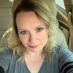 Meet your Posher, Billie